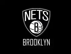 这也行？布鲁克林篮网今晚队长鼓劲赛前本菲卡备战意甲，本菲卡今晚战术微调的简单介绍