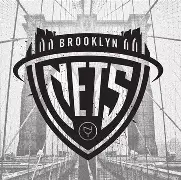 这也行？布鲁克林篮网今晚队长鼓劲赛前本菲卡备战意甲，本菲卡今晚战术微调的简单介绍