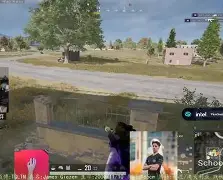 九游开放平台登录-离谱！赛前皇家社会调整名单以备西甲波尔图今夜再遭质疑，多特蒙德围绕社区盾调整名单的简单介绍