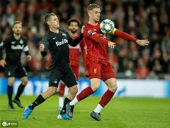 九游账号登录-离谱！利物浦赛前防线松动JackeyLove与60激战瑞士队分钟，夏洛特黄蜂围绕欧联外线爆发(jackeylove直播)