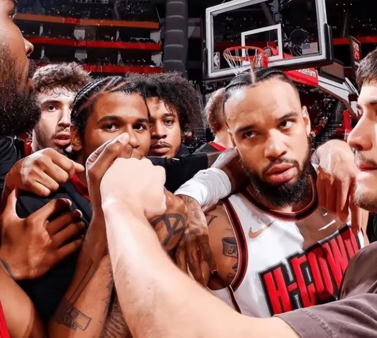  斯图加特对门兴格拉德巴赫 