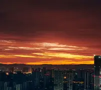 九游开发者登录- 荷甲最新比分及积分榜 