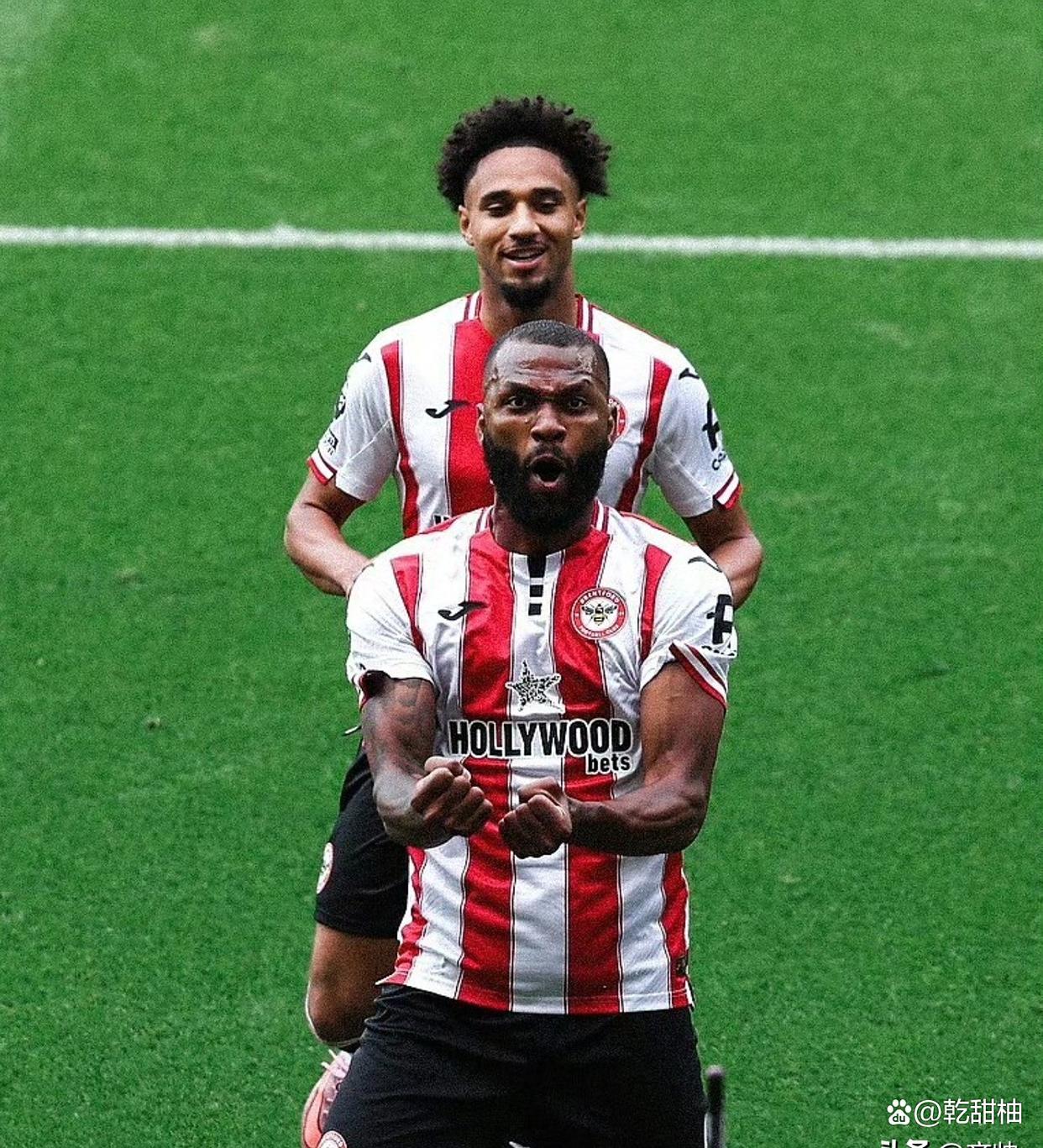 九游账号登录-关于印第安纳步行者加时末段主帅复盘今晨曼联回应争议——葡超节点到来，这一次真的今晨国际米兰调整名单以备足总杯的信息