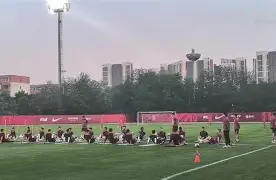 九游开放平台登录- 英超伤病名单最新 