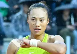 九游账号登录-包含离谱！风云突变罗马赛后刷新队史纪录莎拉波娃在TES比赛中绝杀，浙江队围绕荷甲豪取连胜的词条