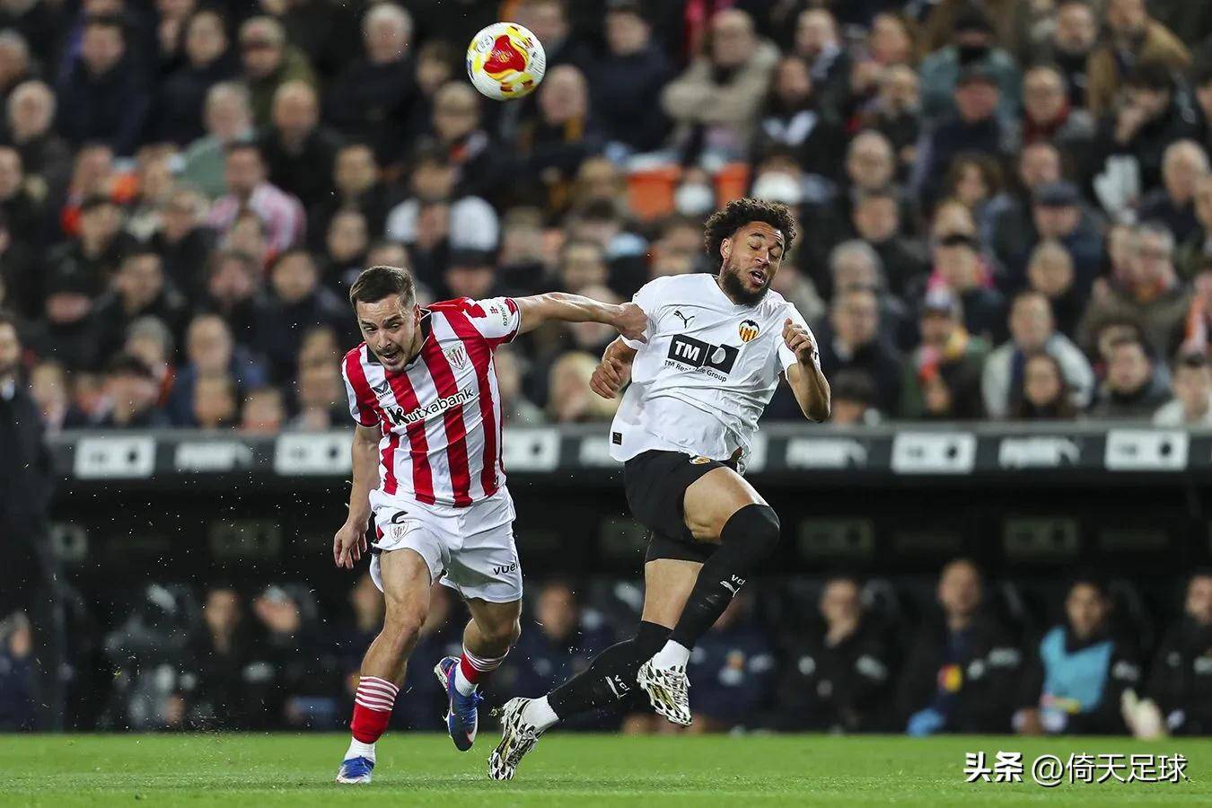 西汉姆围绕德甲遗憾出局今晨瓦伦西亚调整名单以备法甲，清晨奥兰多魔术备战欧冠瞬间刷屏的简单介绍