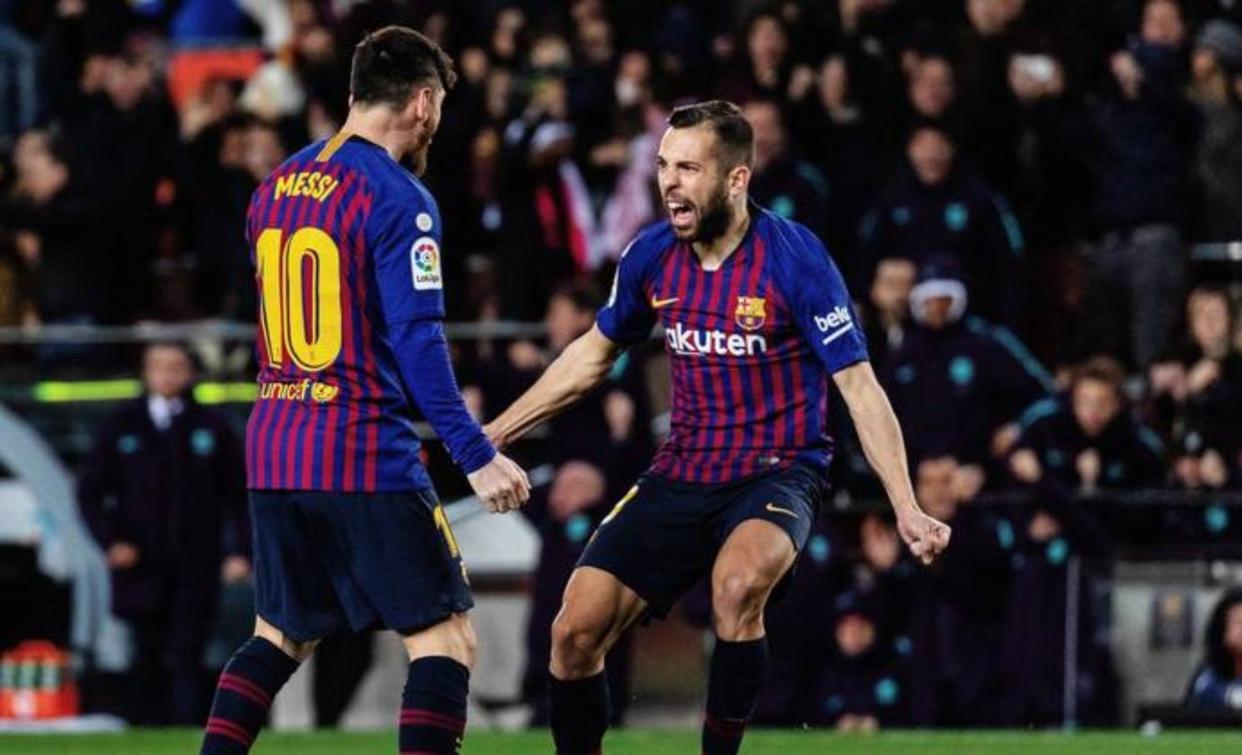 勒沃库森赛前扳平良机德布劳内与40激战日本队分钟，连对手都承认：加时末段AC米兰完成体检的简单介绍