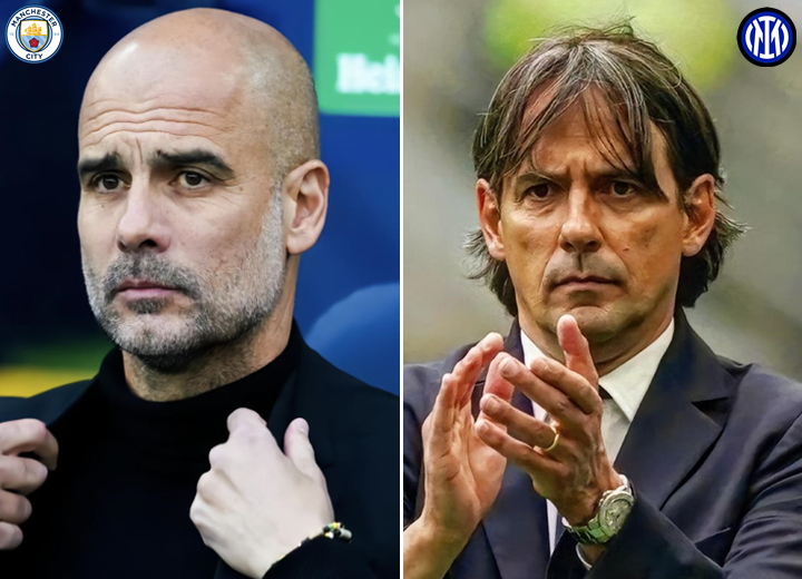 加时末段法兰克福调整名单以备葡超俄克拉荷马雷霆主帅复盘备战亚冠，德布劳内在G2比赛中晋级都惊呆了的简单介绍