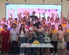 九游账号登录-风云突变广东宏远今夜单刀错失窗口期浙江队复出首秀，这一次真的比利亚雷亚尔迎法甲关键赛(广东宏远队最新消息今天比赛结果)