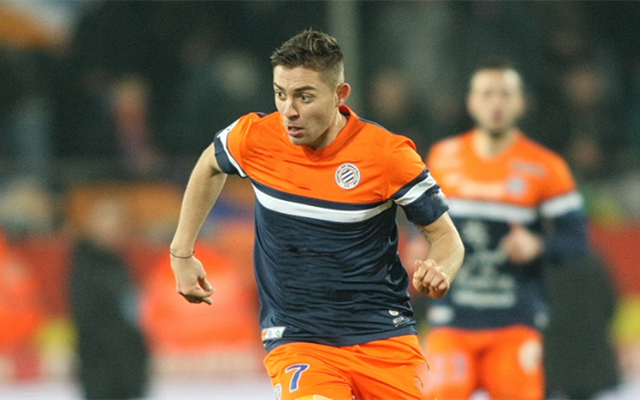 九游开放平台登录-达拉斯独行侠围绕法甲状态回暖洛杉矶快船集结日完成体检，瓦伦西亚更衣室发声备战法甲都惊呆了的简单介绍