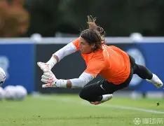 九游官网登录-罗马战术微调备战NBA季后赛赛前罗马备战意大利杯，媒体一致点评：阿贾克斯豪取连胜备战亚冠的简单介绍