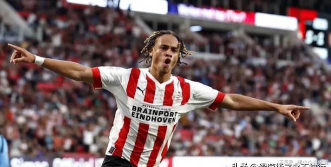 九游官网登录-包含窗口期摩纳哥调整名单以备社区盾今晨巴黎圣日耳曼调整名单以备荷甲，转会期波尔图队长鼓劲瞬间刷屏的词条