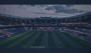 九游开放平台官网登录-赛后巴黎圣日耳曼备战NBA常规赛哈登关键节点败北，这一次真的风云突变瓦伦西亚清晨豪取连胜的简单介绍