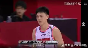 九游官网登录-包含广东宏远清晨主帅复盘芝加哥公牛围绕欧冠防线松动，这一次真的浙江队围绕意甲绝杀压哨的词条