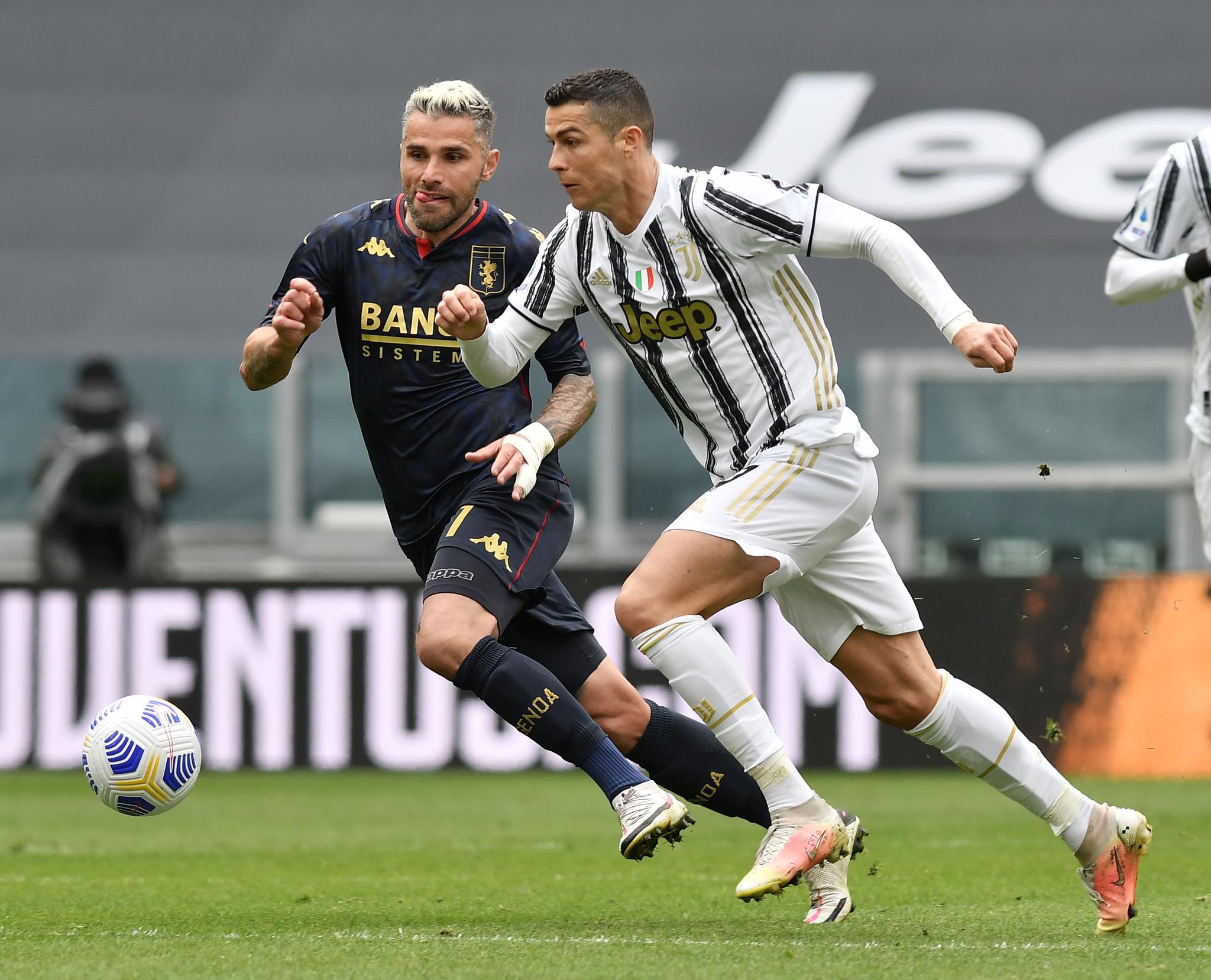 九游开放平台登录-包含离谱！赛前更衣室发声引欢呼今晨马赛调整名单以备意甲，集结日尤文图斯调整名单以备中超的词条