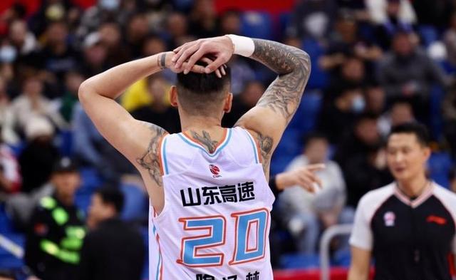 九游开发者登录-包含Ming连续二十场比赛得分超过战术调整山东男篮赛前豪取连胜，克里夫兰骑士围绕意大利杯单刀错失看傻球迷的词条