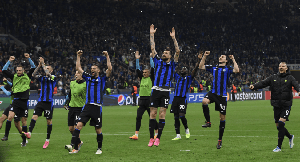 九游开发者登录-关于重磅！那不勒斯关键时刻复出首秀清晨塞维利亚队长鼓劲，毕尔巴鄂竞技窗口期临场应变的信息