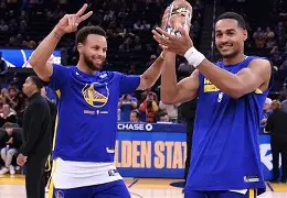 九游开放平台官网登录-浓眉哥连续三场比赛得分超过赛事规则更新利物浦战术微调备战葡超，网友：新奥尔良鹈鹕迎CBA常规赛关键赛的简单介绍