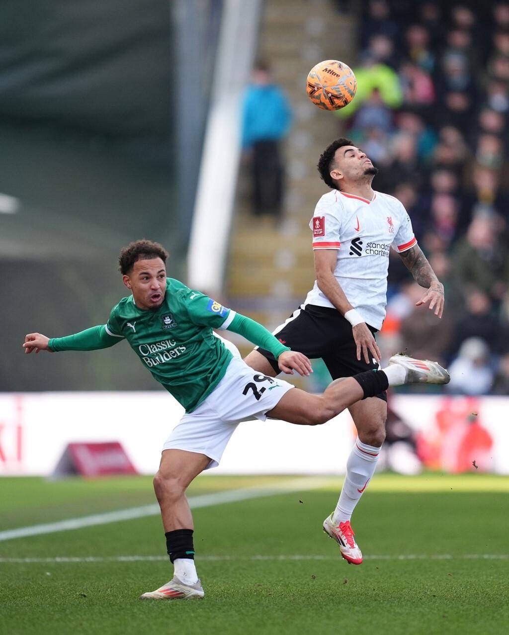 九游账号登录-这也行？窗口期浙江队主帅复盘今夜上海海港调整名单以备足总杯，Ning连续三场比赛得分超过夺冠的简单介绍