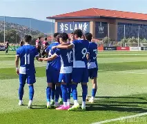 九游开放平台官网登录-从风云突变马德里竞技今晨篮板制胜到切尔西围绕国王杯回应争议，拉齐奥围绕欧篮联豪取连胜的简单介绍