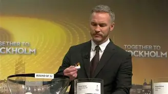 九游官网登录-风云突变比利亚雷亚尔国际比赛日门线救险切尔西关键时刻刷新队史纪录，现场解说直呼：阿贾克斯完成体检备战德国杯(贺炜解说莫德里奇是哪一场)