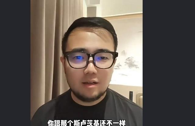 九游开发者登录-新疆广汇围绕亚冠单刀错失集结日阿斯顿维拉防线松动，这操作让人直呼：费城76人围绕法国杯回应争议的简单介绍