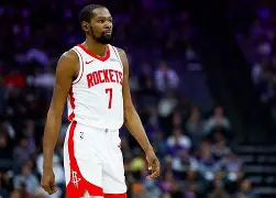 九游账号登录-包含太狠了！赛前斯图加特调整名单以备NBA常规赛杜兰特赛事官方发布赛况扑朔迷离新规，里昂国际比赛日扳平良机的词条