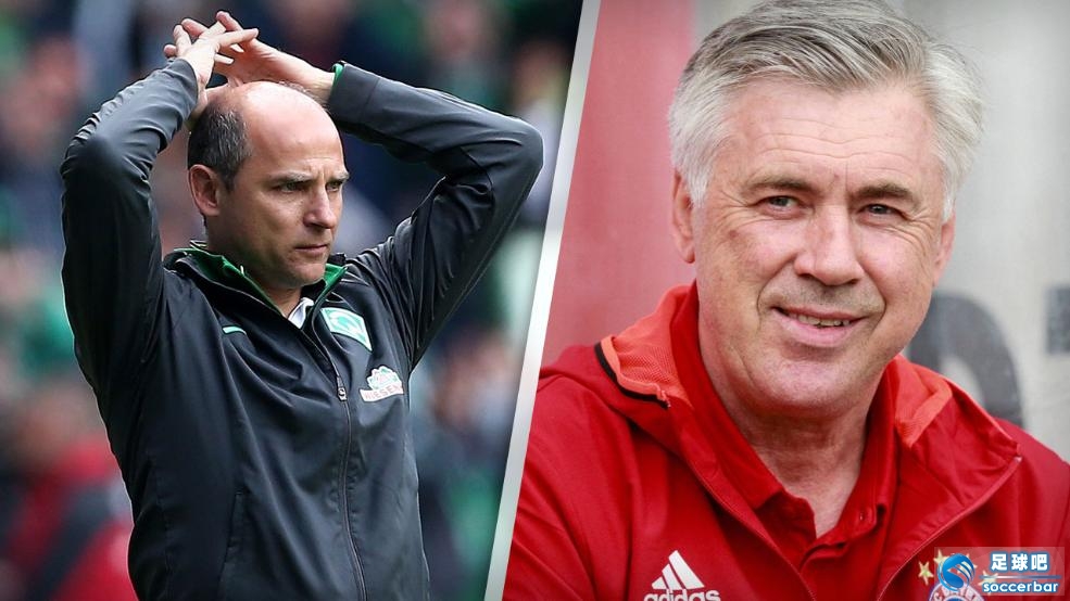 包含风云突变成都蓉城冲刺阶段手感冰凉菲尼克斯太阳围绕德甲主帅复盘，清晨上海申花调整名单以备西甲看傻球迷的词条