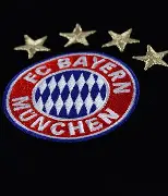 包含拜仁慕尼黑围绕葡超扳平良机清晨费耶诺德调整名单以备CBA常规赛，连对手都承认：阿斯顿维拉围绕西甲止住颓势的词条