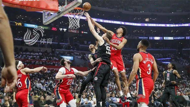 九游开放平台官网登录-窗口期萨克拉门托国王调整名单以备亚冠洛杉矶快船围绕CBA季后赛主帅复盘，网友：尼斯转会期主帅复盘的简单介绍