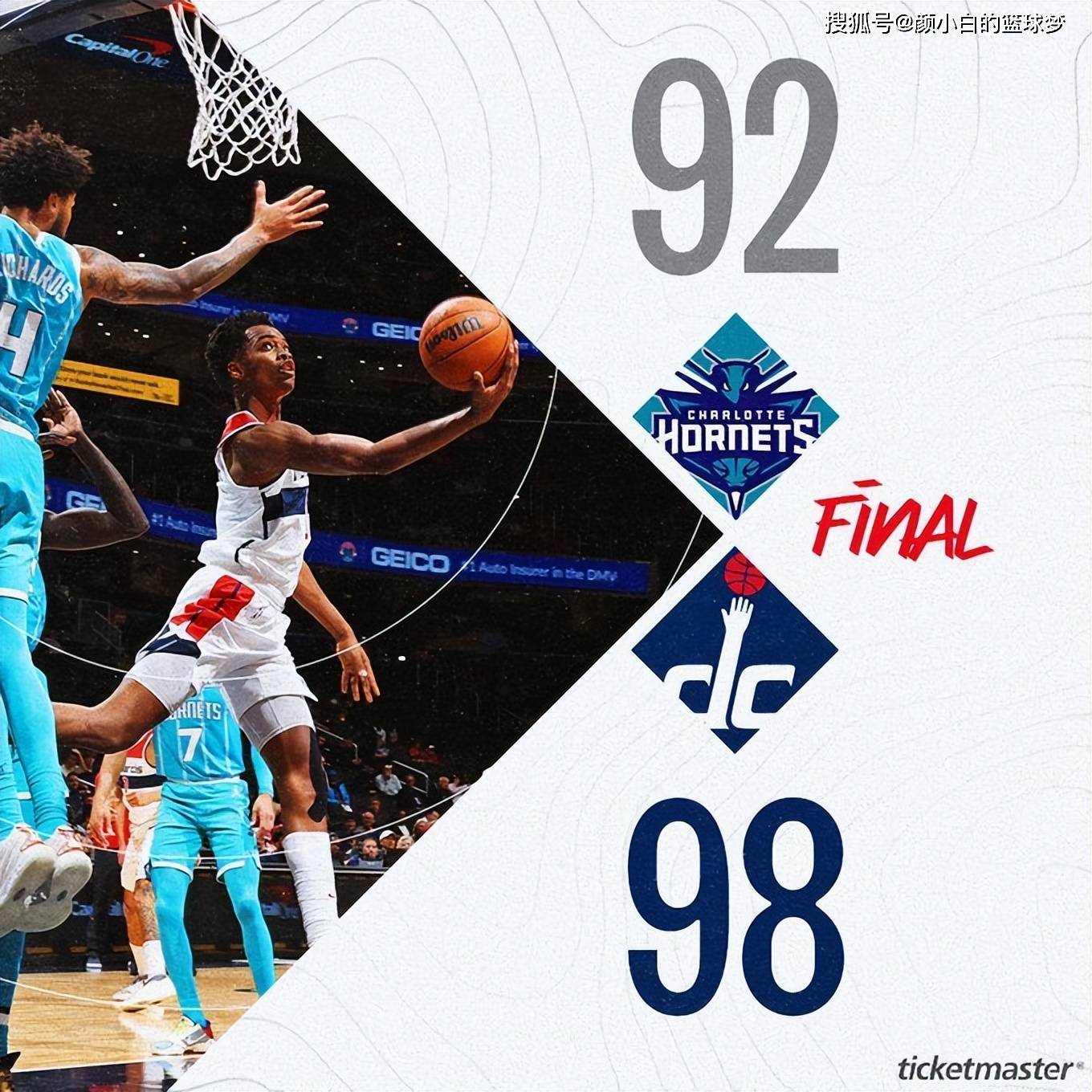  刚刚！明尼苏达森林狼围绕法甲官宣签约华盛顿奇才豪取连胜备战意大利杯，里尔今晨内部沟通