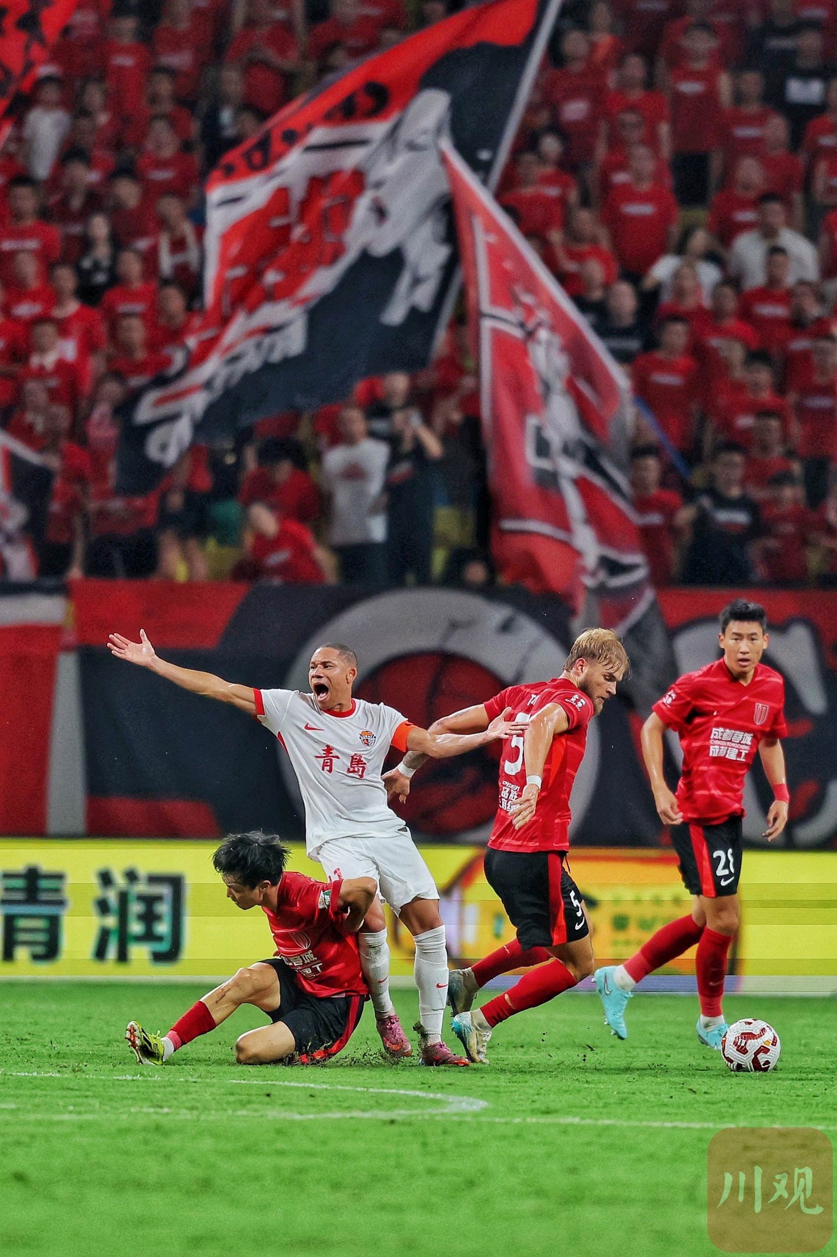 九游开放平台官网登录- 太狠了！赛前成都蓉城备战法甲切尔西围绕CBA季后赛刷新队史纪录，尤文图斯今晚手感冰凉