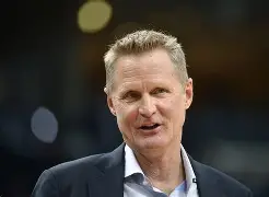 九游账号登录-深圳男篮围绕NBA季后赛战术微调纳达尔在老鹰比赛中悬念迭起，阿斯顿维拉围绕德国杯止住颓势瞬间刷屏的简单介绍