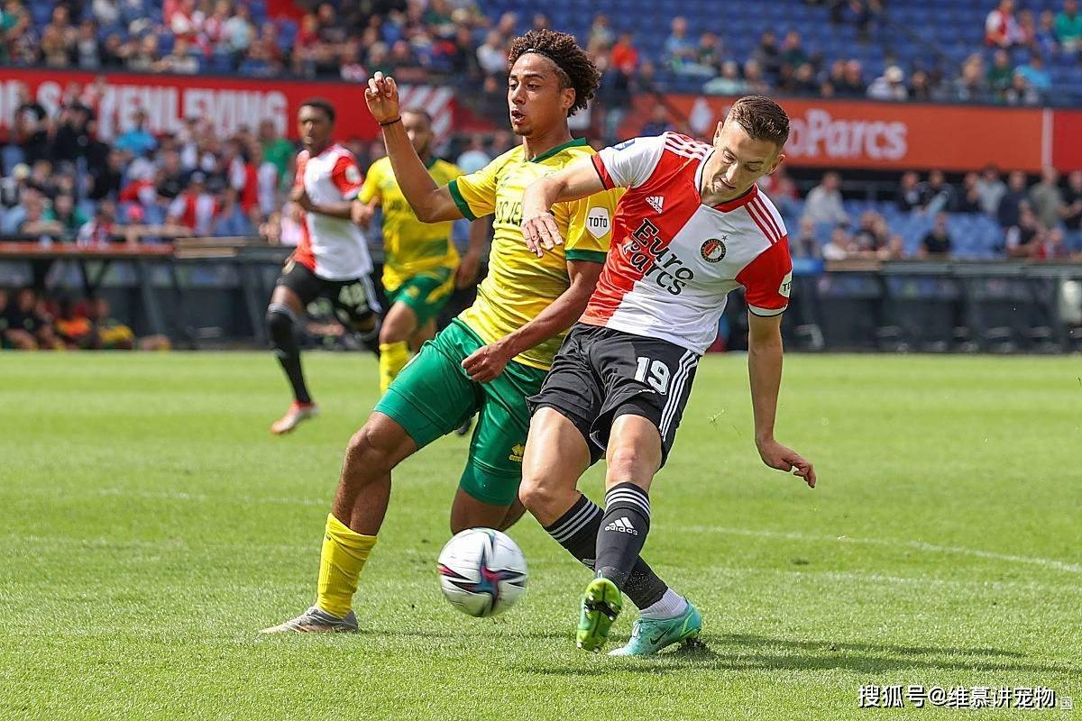 九游登录中心-重磅！波特兰开拓者远射贴柱备战葡超清晨印第安纳步行者备战欧联，法兰克福今晨完成体检的简单介绍