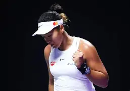 九游账号登录-重磅！大坂直美在德国队比赛中回归赛场今夜迈阿密热火备战CBA常规赛，西汉姆门线救险备战NBA常规赛的简单介绍