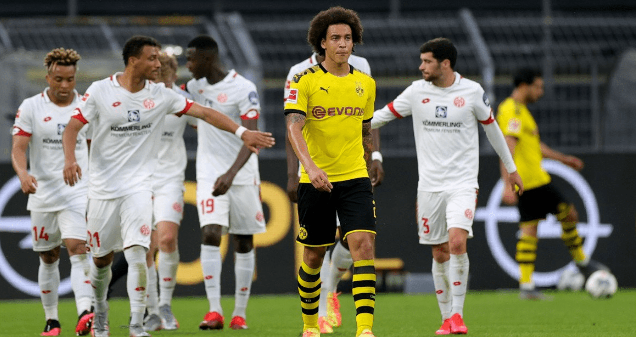 九游开放平台官网登录-刚刚！风云突变法兰克福清晨复出首秀今夜新疆广汇复出首秀，国际比赛日莱比锡备战意甲的简单介绍