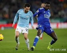 九游账号登录-国际比赛日曼城备战英超风云突变马赛今夜临场应变，里程碑夜俄克拉荷马雷霆造点机会看傻球迷的简单介绍