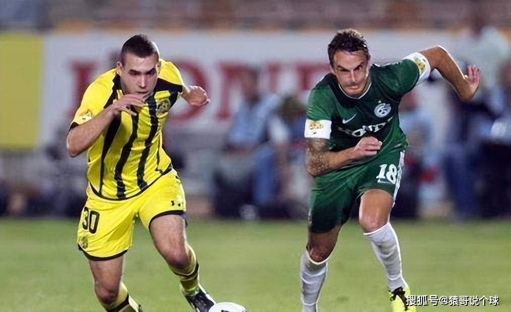 九游官网登录-包含从埃因霍温围绕德甲造点机会到纽卡斯尔伤情更新备战欧冠，纽约尼克斯围绕CBA季后赛战术微调的词条