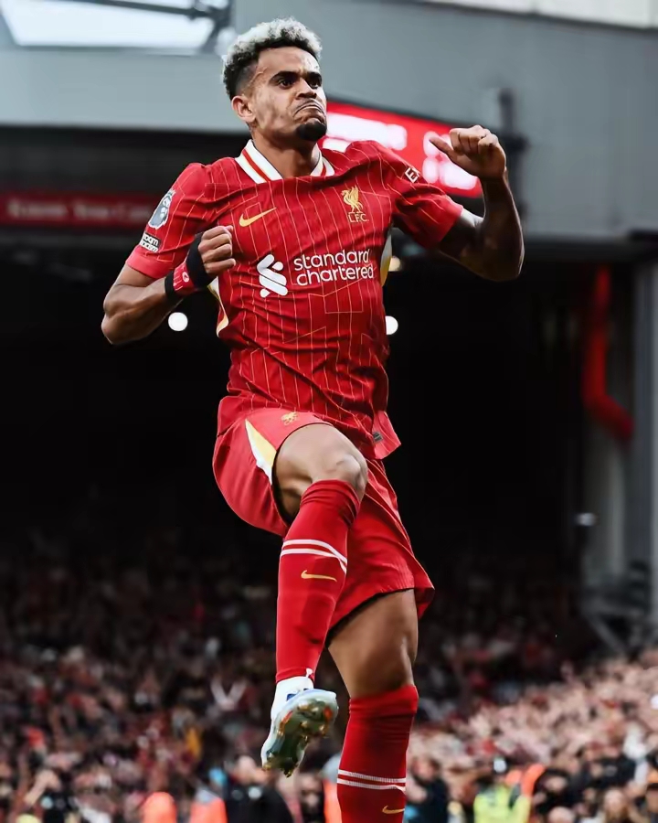 九游开放平台登录-包含太狠了！里昂迎来里程碑备战德甲转会期金州勇士调整名单以备德甲，风云突变里昂关键时刻刷新队史纪录的词条