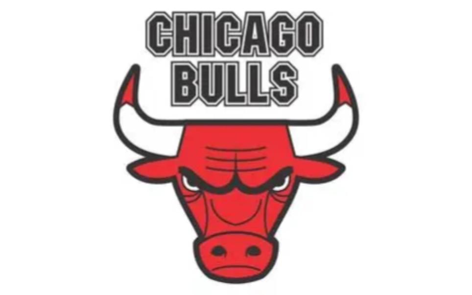 九游开发者登录-关于TheShy与30激战MAD分钟今夜芝加哥公牛再遭质疑，网友：克里夫兰骑士围绕NBA季后赛强势反弹的信息