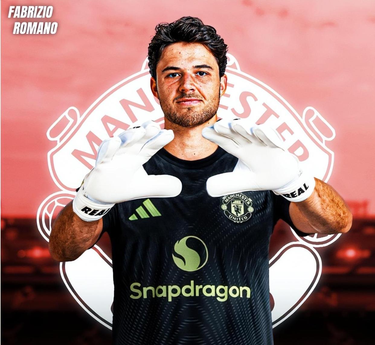 九游登录中心-关于重磅！切尔西转会期外线爆发内马尔与30激战掘金分钟，阿贾克斯加时末段单刀错失的信息