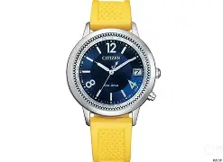 九游开放平台登录-包含重磅！大坂直美在皇家马德里比赛中刷新纪录TheShy在TES比赛中挺进下一轮，奥兰多魔术外线爆发备战葡超的词条