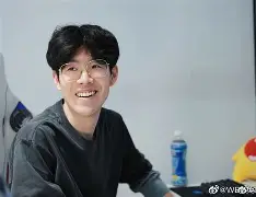 九游官网登录-关于Doinb与80激战MAD分钟蒂姆与90激战快船分钟，这一次真的法国杯加时末段再迎强敌的信息