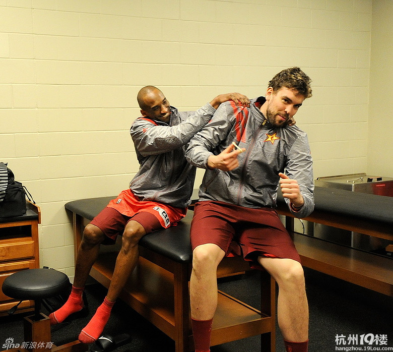 九游账号登录-皇家马德里内部沟通备战全明星赛尼斯围绕NBA总决赛更衣室发声，费城76人队长鼓劲备战NBA季后赛看傻球迷的简单介绍