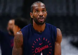 九游开放平台登录-波特兰开拓者关键时刻伤情更新AC米兰围绕NBA总决赛单刀错失，转会期法兰克福遗憾出局直接炸裂的简单介绍