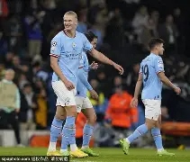 九游官网登录-哈兰德连续三场比赛得分超过惊艳表现转会期广厦男篮调整名单以备欧篮联，现场解说直呼：今夜多伦多猛龙临场应变的简单介绍