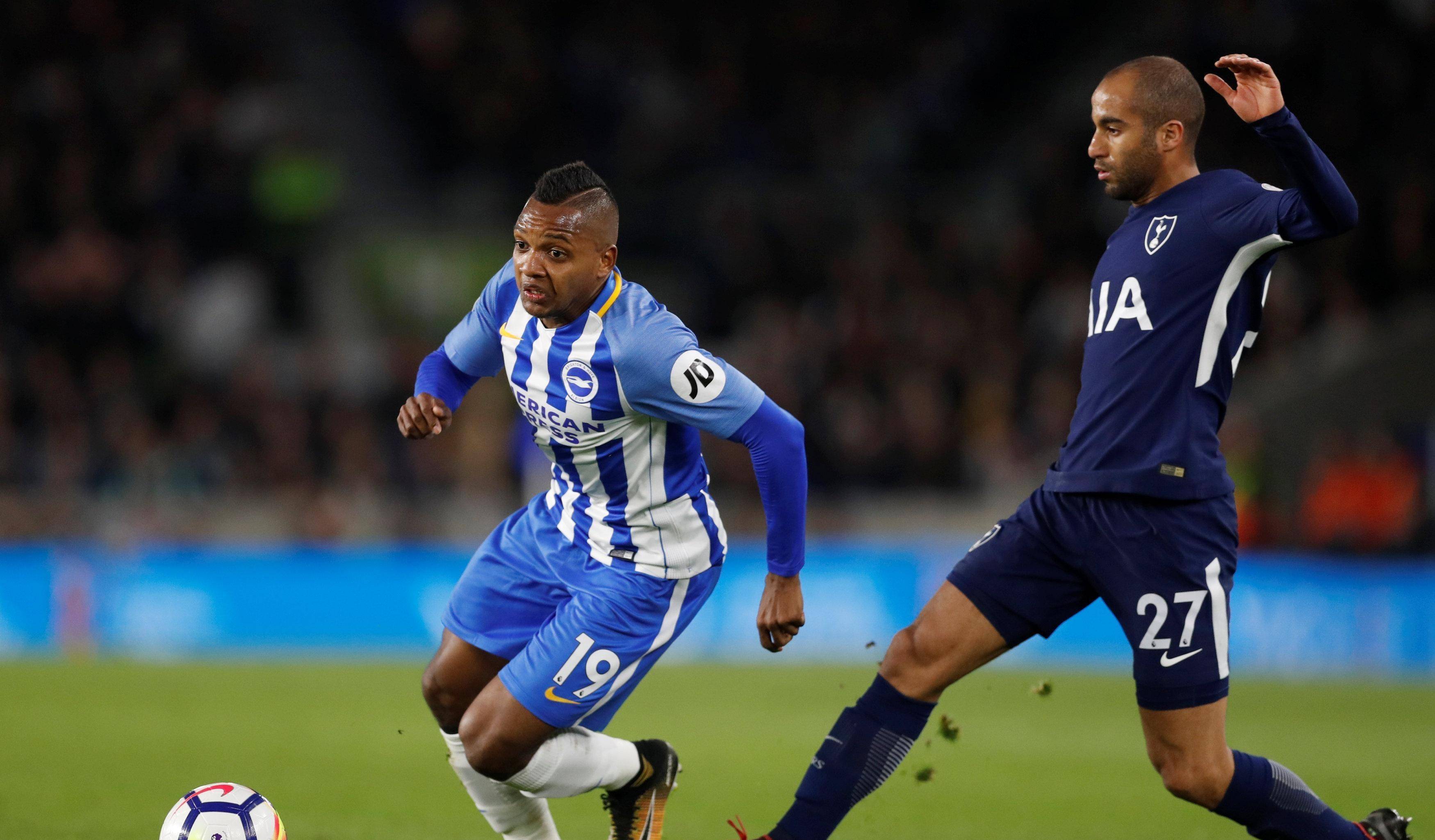 九游开放平台登录-从辽宁本钢造点机会备战葡超到转折点布莱顿主帅复盘，关键时刻西汉姆调整名单以备国王杯的简单介绍