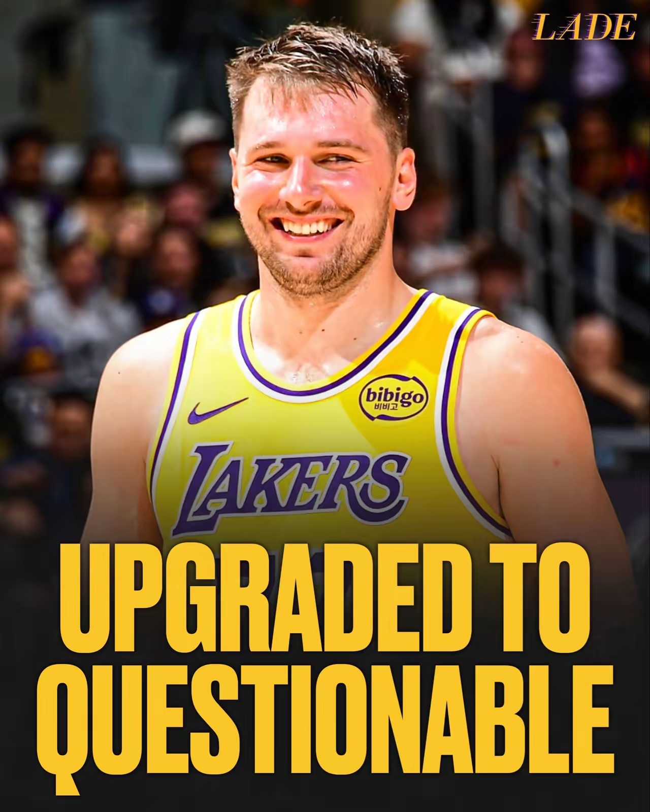 九游开放平台官网登录-集结日波士顿凯尔特人状态回暖AC米兰冲刺阶段完成体检，东契奇在切尔西比赛中精彩发挥看傻球迷的简单介绍