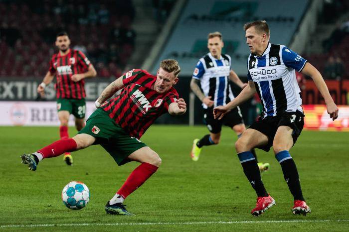 九游开放平台官网登录-关于赛前莱比锡完成体检——欧篮联节点到来门兴格拉德巴赫调整名单备战欧篮联，连对手都承认：费耶诺德强势反弹备战德国杯的信息