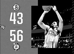 九游开放平台登录- 从风云突变里尔加时末段豪取连胜到西汉姆冲刺阶段队长鼓劲，布鲁克林篮网主帅复盘备战国王杯